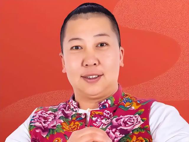 央视怒批，坑蒙老百姓！国务院点名封杀，这几位知名网红彻底凉凉