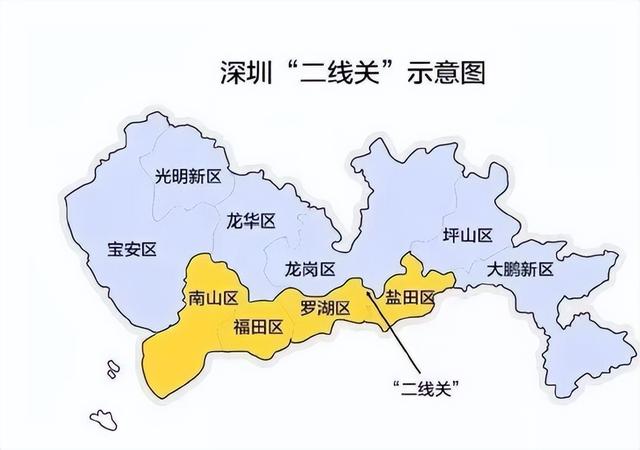 闭幕式来了，宝安火了：从千年古邑到大湾区年轻人的“周末总部”