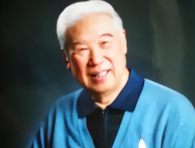2018年杨贵同志在北京辞世，他是红旗渠的总设计师，建设总指挥！