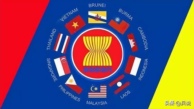 交火12天	，泰柬冲突迎来转折点，中方已经表态，东盟松了一口气