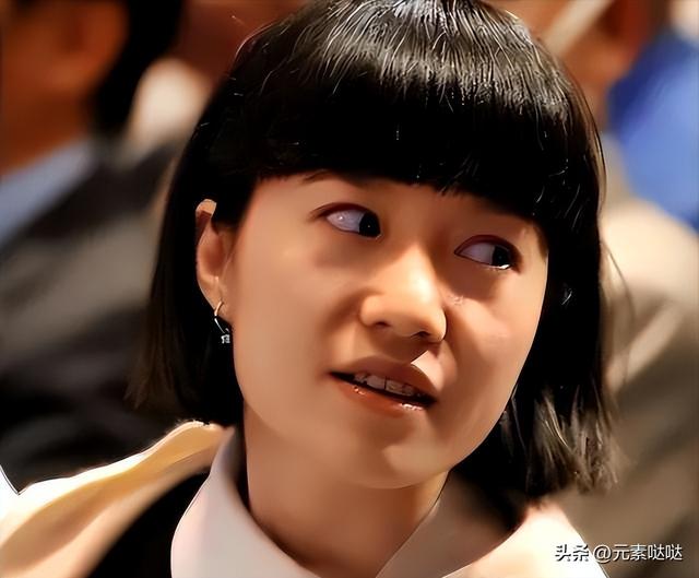 杨振宁走后，翁帆搬离别墅	，带走34箱东西，那是她全部财产