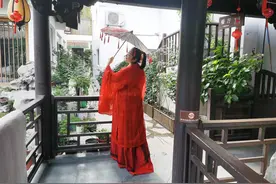 中老年人零基础学二胡--我的成长之路（10）图片