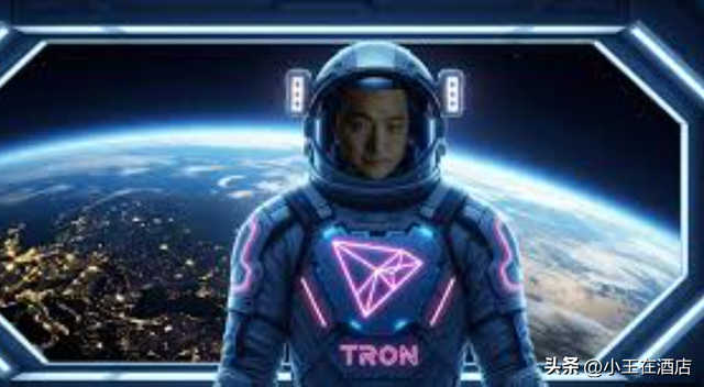 黄景瑜300万飞天，奢华游0服务，凭啥贵？