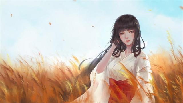 8本已完结后宫+黑道流都市小说，女主众多，车速极快，酣畅淋漓