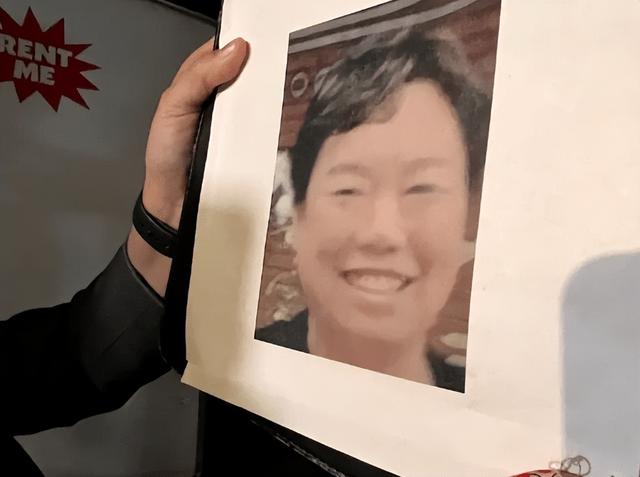 18年，山东夫妇到美国帮女儿带孩子，5年后连带女儿遭洋女婿杀害