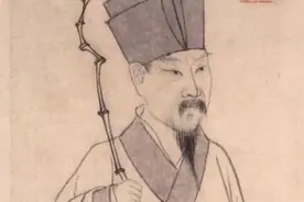再读《承天寺夜游》，原来惺惺相惜的朋友，才是人世间最为美好的图片