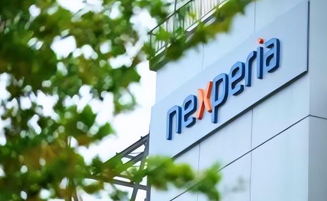 还来劲了，荷兰叫嚣：中国有错在先，将“刚到底”，不怕掀桌子