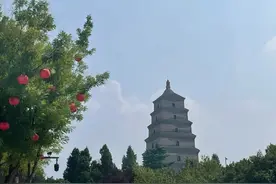 西安——成都行 坐火车 最佳车次图片