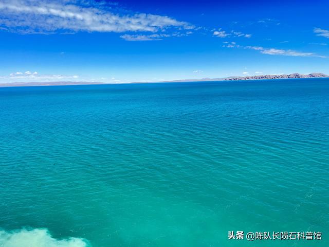 此生必驾219