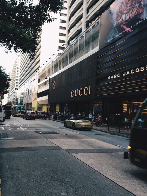 有专家说出实话！为何越来越多的人春节去旅游，也不在家过年？