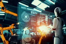 不用机顶盒的“有线电视”终于出现图片