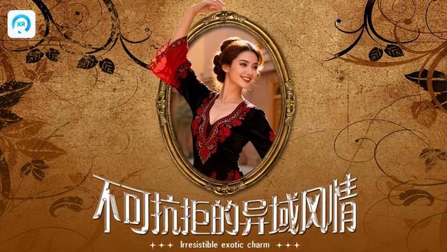 PICO视频上新：西域舞者/玻利维亚美女寻味记/景区雪景