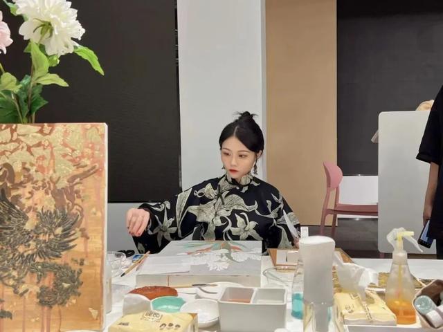 打卡南铁“足迹”，满满都是回忆！