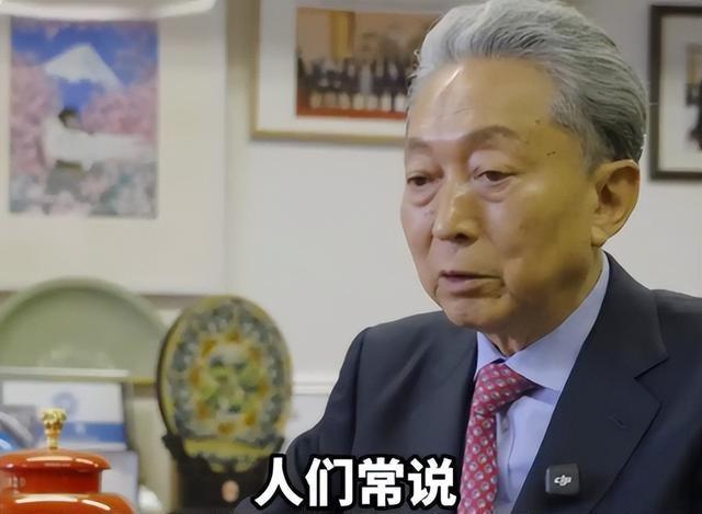 6国外援候命，高市通知全球，对华打响第二枪，中方被逼上硬菜