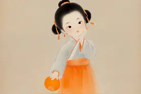 用「 风的雅称 」起名昵称，太美了，忍不住收藏分享！图片