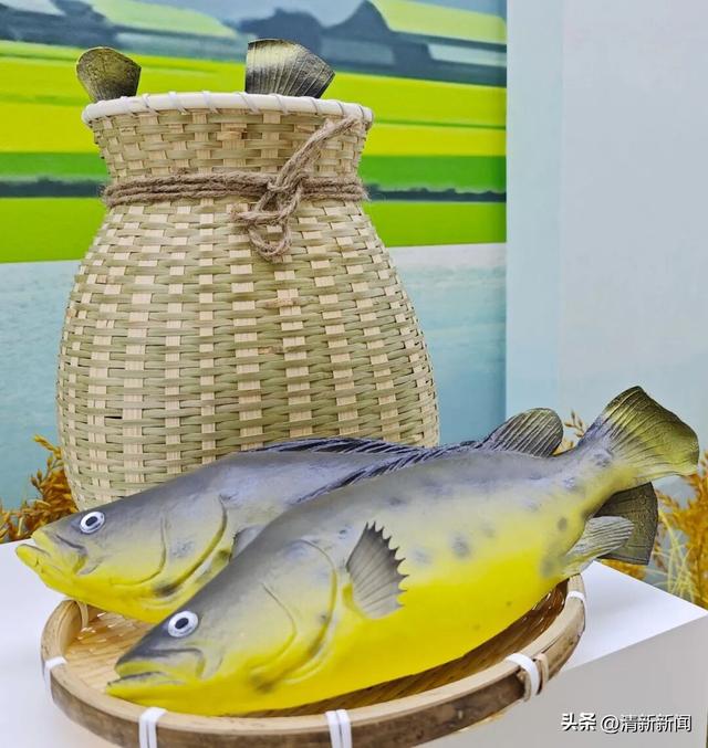 山塘又多一个打卡点！你去过了吗？