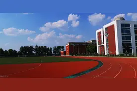广州中学排名变化情况—2023年录取最低分线排名为主要依据图片