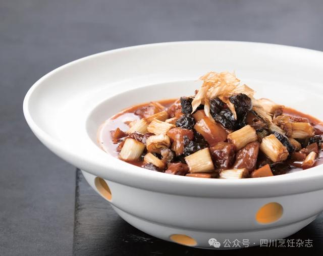 花胶炒花菇 2026年花胶菇汤 花胶炒花菇 2026年花胶菇汤