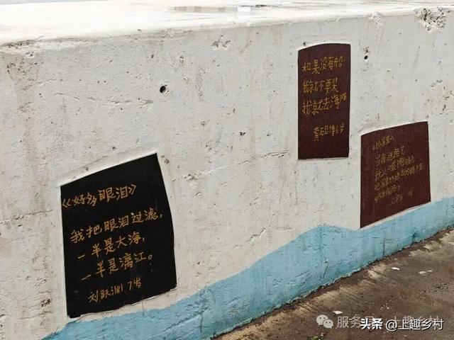 新年慢游计划｜去福建宝藏乡村浪漫跨年，给2026一个温柔的开始