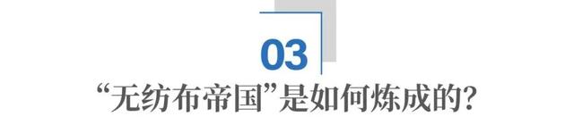 中国外卖袋，悄悄占领非洲
