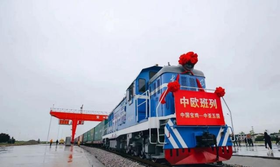 中国未来五大工程！每一个都将震惊世界，你知道几个呢？