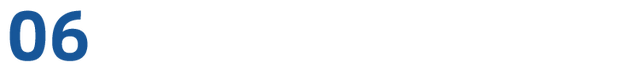 大宋死结，无人能解