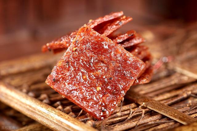 江苏泰州的6种“冠军美食”，极具当地特色，去旅游千万别错过