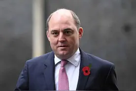 英国放出强烈谴责以色列的声音，这是要抛弃以色列吗？图片