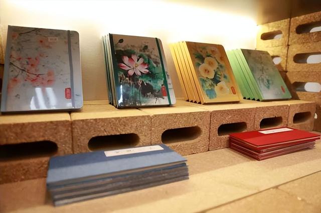 12月5日，江苏十三市齐聚苏州