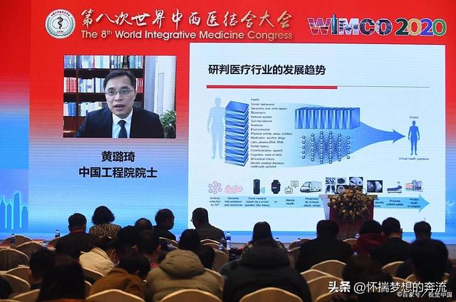 学历和学位指的是什么，有哪些讲究