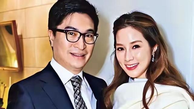 她14岁已是“人间尤物”， 被首富看中花10亿娶回家， 8年生了四胎