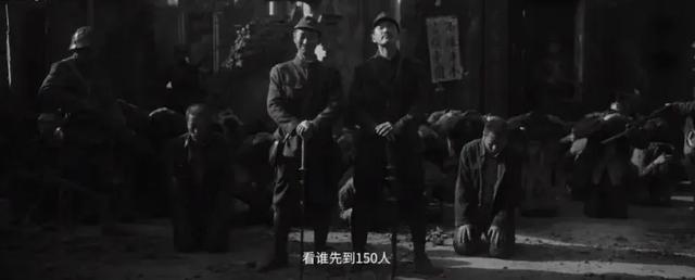 《南京照相馆》背后的史实