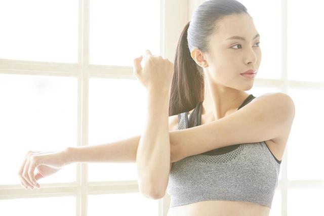 别再为平胸烦恼！这些“变大”妙招赶紧码住