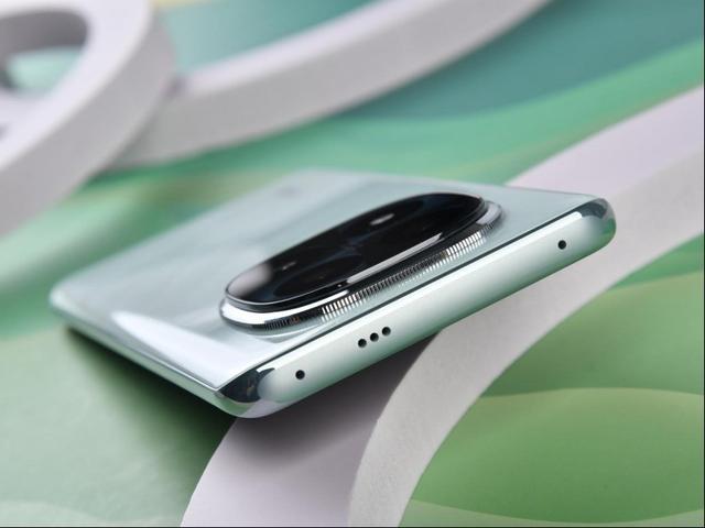 小米Redmi Note 14 Pro评测：千元市场的全能选手