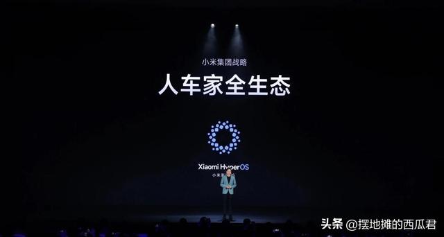 小米真的有那么不堪吗？