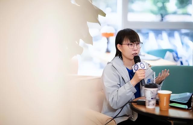 又一国乒老将加入日本！和张本美和成为队友，她却用四字回应