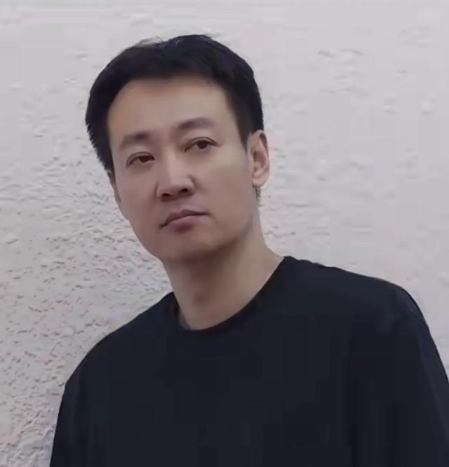 辛柏青没想到，和自己相依为命的17岁女儿，如今成了他的“救赎”