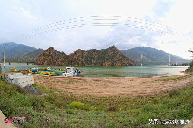 五彩神箭 灵秀尖扎