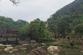 潮州饶平除了西澳岛和石壁山，这三个地方也值得打卡图片