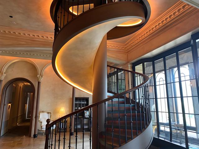 长沙那有花胶和雪哈买 2026年长沙雪花酥哪里有卖的