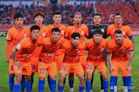 2024年中超直播版权合作咪咕体育看中超需要花钱充会员或者买单场图片