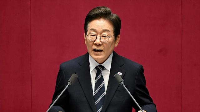 时隔35天，日本等到见中方的机会，但中方出席规格，打破了惯例