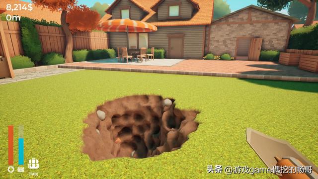 Steam又来背刺啦！盘点30款打折中的精品游戏神作！最低个位数！
