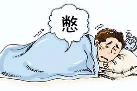 夜尿频繁的四种证型，教你如何“根”治？图片