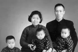 马未都丨面对生与死，是每个人的人生课题图片