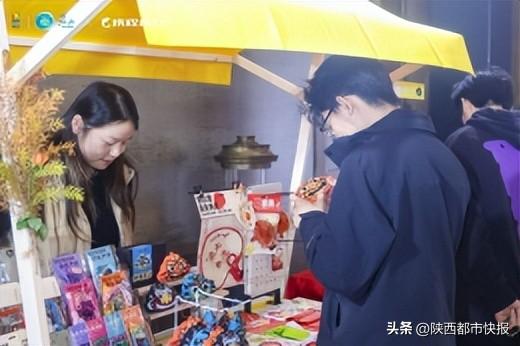 又到巫山红叶时：以叶为媒，巫山在渝向世界发出赏秋盛邀