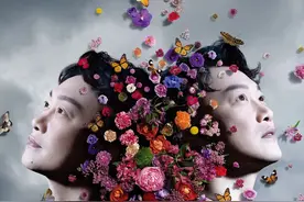 今晚苏州奥体中心体育馆有演唱会出行请关注！图片