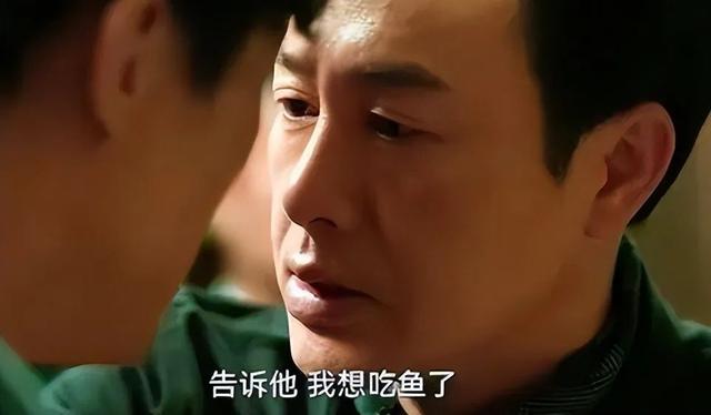 近3年最好的10部刑侦剧排名：《我是刑警》仅排第4，第1名没争议