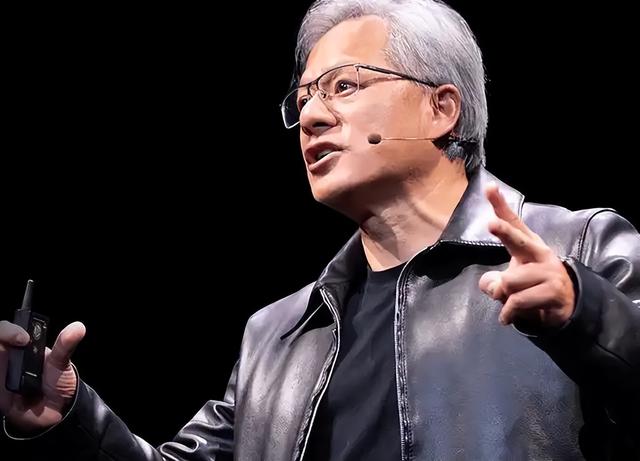 英伟达砸1000亿投OpenAI！建AI中心，还狂吞11家创企？