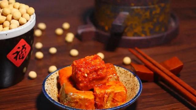 血压高的人不能吃柑橘？提醒：血压高的人尽量少碰这4种食物